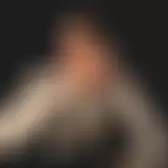 ionut190 cuplu din Slatina, Olt