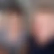 ionut196 couple from Ploiești, Prahova