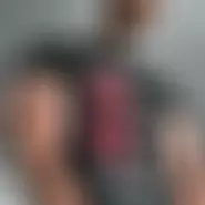 Ionut19821982 bărbat din Onesti, Bacău