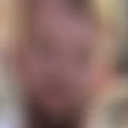 ionut202001 bărbat din Franța