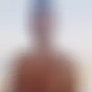 ionut291994 man from Brașov