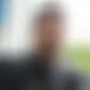 ionut54 man from London