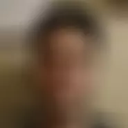 ionut653 man from Galați