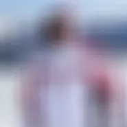 Ionut7676 man from Buzău