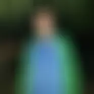 Ionut78910 bărbat din Adjud, Vrancea