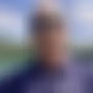 ionut841984 bărbat din Medias, Sibiu