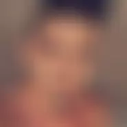 Ionut981 man from Sighetu Marmatiei, Maramureș