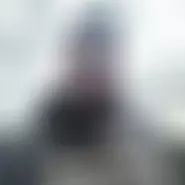 Ionut993 bărbat din Curtea de Arges, Argeș