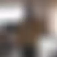 Ionutaaa