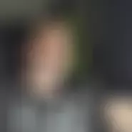 ionutAB bărbat din Alba Iulia