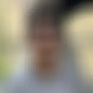 Ionutboss2003 bărbat din Orsova, Mehedinți