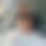ionutBuzau bărbat din Buzău