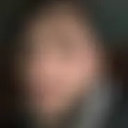 ionutflorian man from Râmnicu Vâlcea