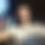 Ionutflorin22 bărbat din Eforie Nord, Constanța