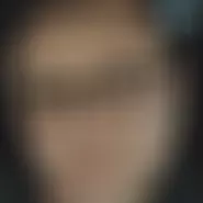 Ionutionut1986 man from Iași