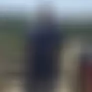 ionutionut84 bărbat din Ploiești, Prahova