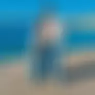 IonutMari1