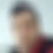 ionutt99 couple from Italy