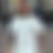 ionutttt2221 couple from Iași