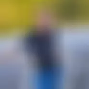 ionutz96