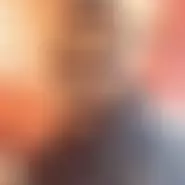 Ionuu1999 man from Vaslui