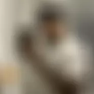 iordano man from Cyprus