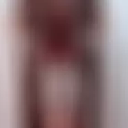 irina1975 woman from Bucharest