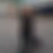 Irinel44 bărbat din Liverpool