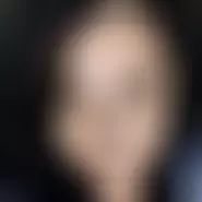 irisblanco couple from Galați