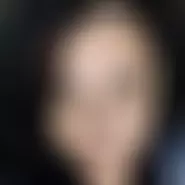 irisblanco1 couple from Galați