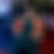 Ironmyke bărbat din Lupeni, Hunedoara