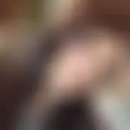 isabella0 woman from New York