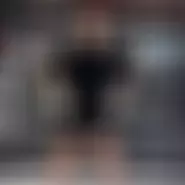 Ismail man from Manchester