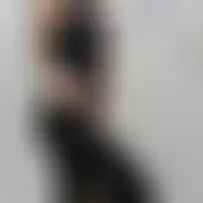 Issabel woman from Cluj-Napoca