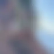 issalove couple from Bucharest