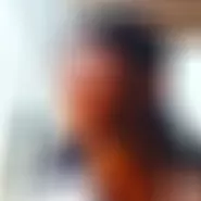 Itachi bărbat din India