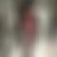 iub87 cuplu din Târgoviște, Dâmbovița