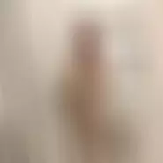 iubiiuba cuplu din București