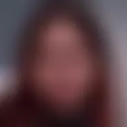 Iubmih21 couple from Tulcea