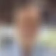 iuli1979 man from Vaslui