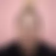 iuli41013 woman from Pitești, Argeș