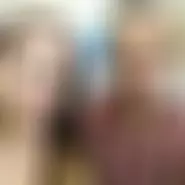iulia1988 couple from Bucharest