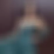 iulia1990 femeie din Timișoara