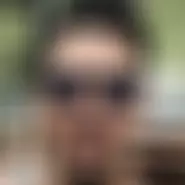 Iulian47 man from Bucharest
