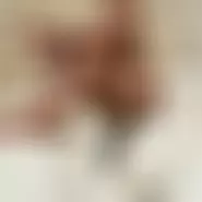 IulianaM02
