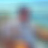 iuliananton10