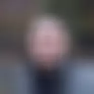 iulianCo man from Vaslui