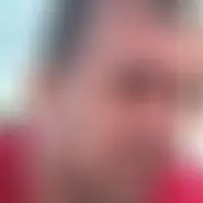 iulianiulian459 man from Ploiești, Prahova
