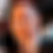 Iuliann2025 man from Wembley, Brent