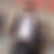 Iuliann82 bărbat din Suceava